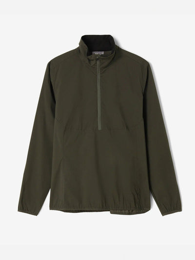 Cross_Sportswear_W_ESSEX_WINDBREAKER_Dark-Pine__BLANK_21125318-693_1