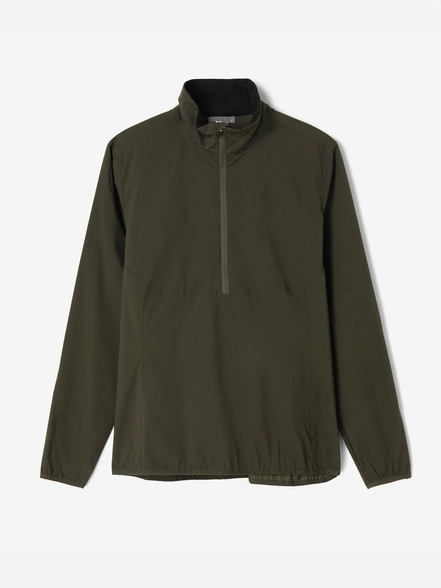 Cross_Sportswear_W_ESSEX_WINDBREAKER_Dark-Pine__BLANK_21125318-693_1