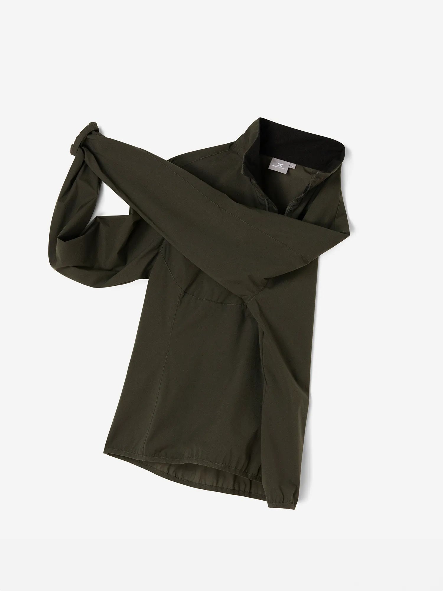 Cross_Sportswear_W_ESSEX_WINDBREAKER_Dark-Pine__BLANK_21125318-693_4