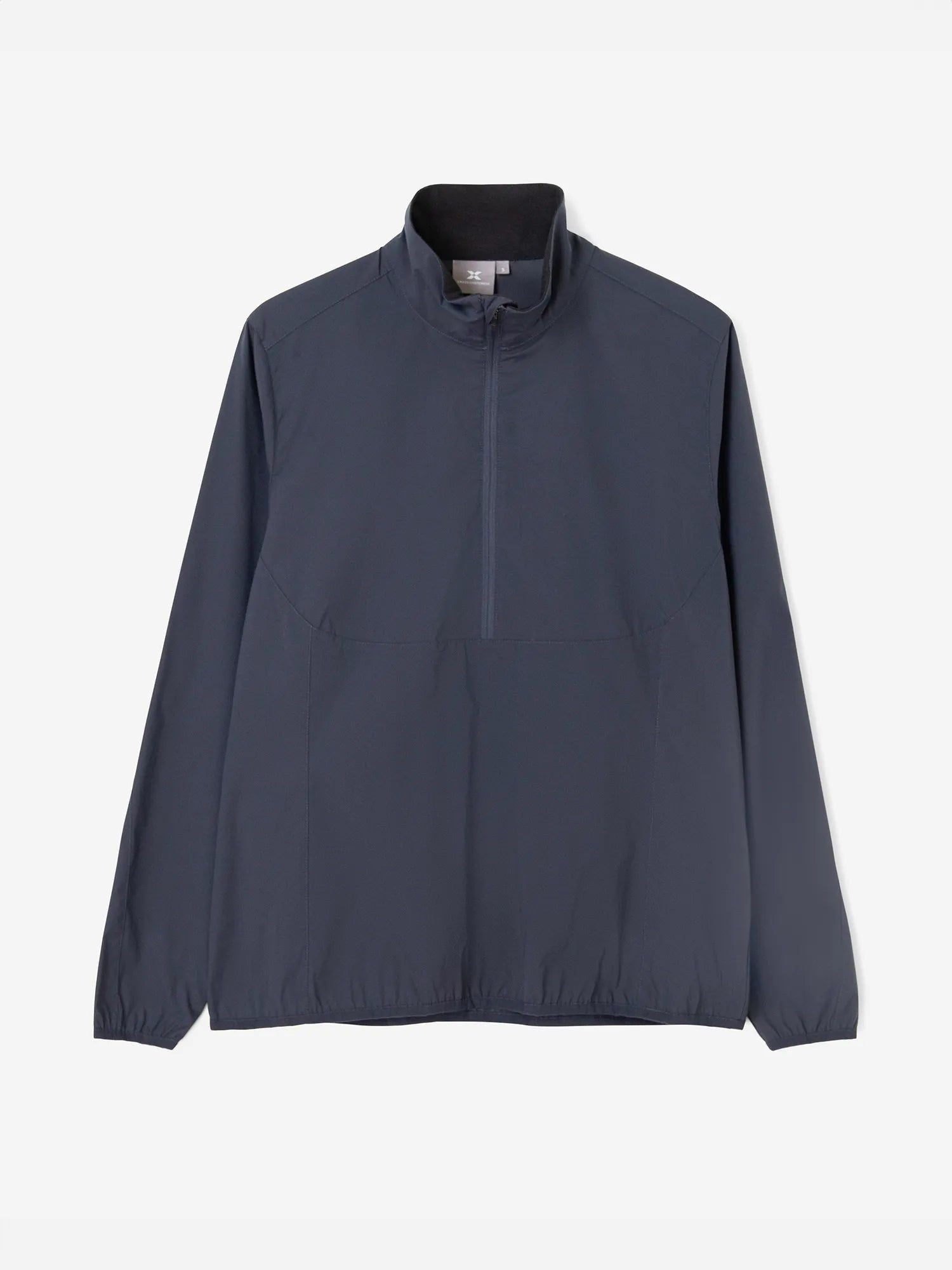 Cross_Sportswear_W_ESSEX_WINDBREAKER_Navy__BLANK_21125318-498_1