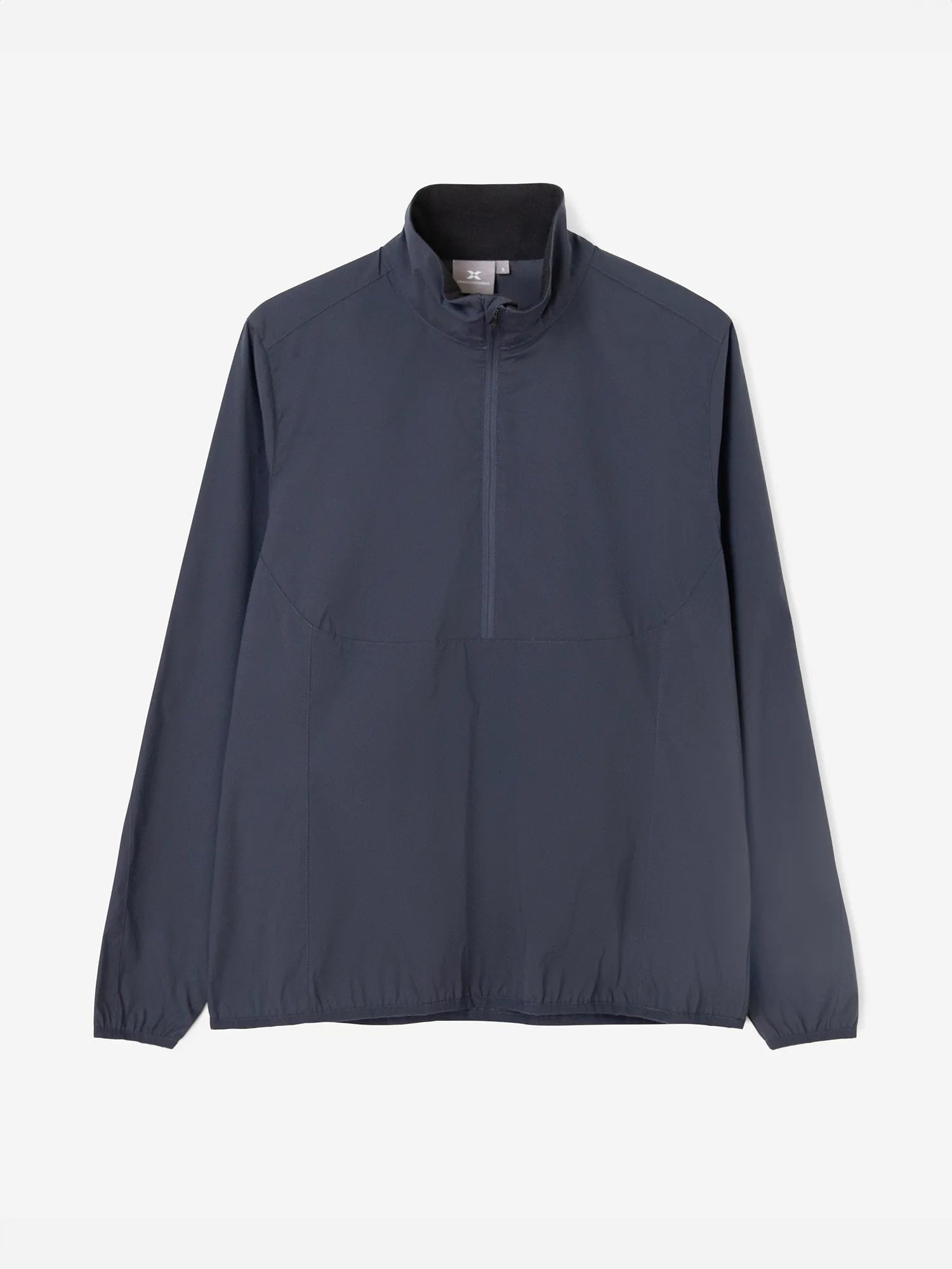 Cross_Sportswear_W_ESSEX_WINDBREAKER_Navy__BLANK_21125318-498_1