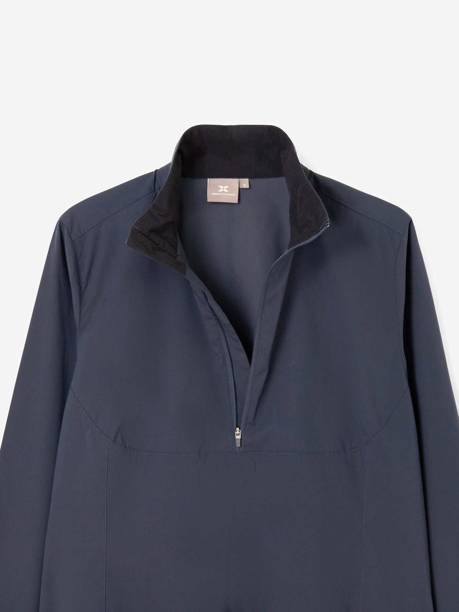 Cross_Sportswear_W_ESSEX_WINDBREAKER_Navy__BLANK_21125318-498_2
