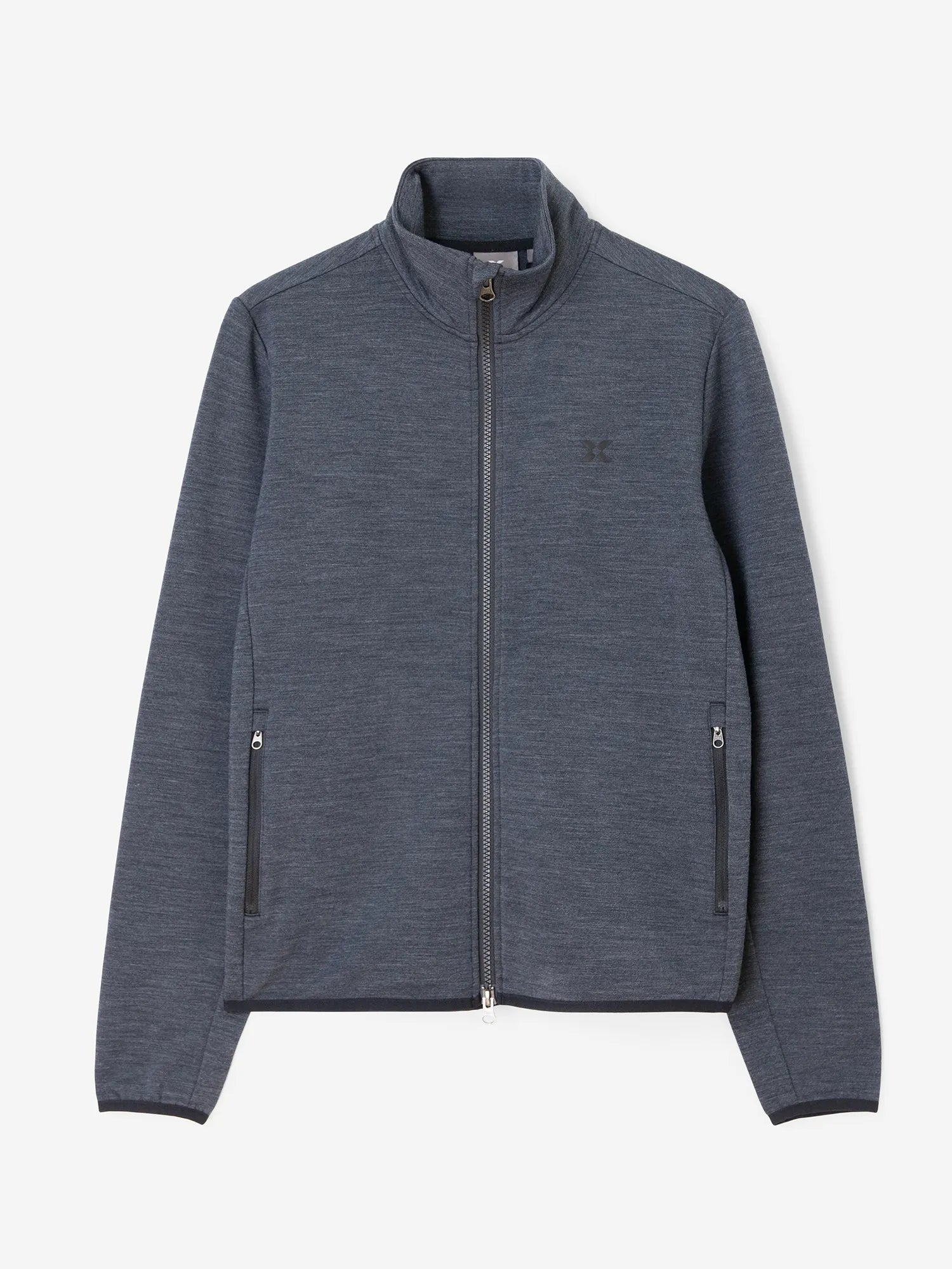 Cross_Sportswear_W_MEL_FULL_ZIP_Mid-Grey__BLANK_27607306-807_1