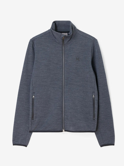 Cross_Sportswear_W_MEL_FULL_ZIP_Mid-Grey__BLANK_27607306-807_1