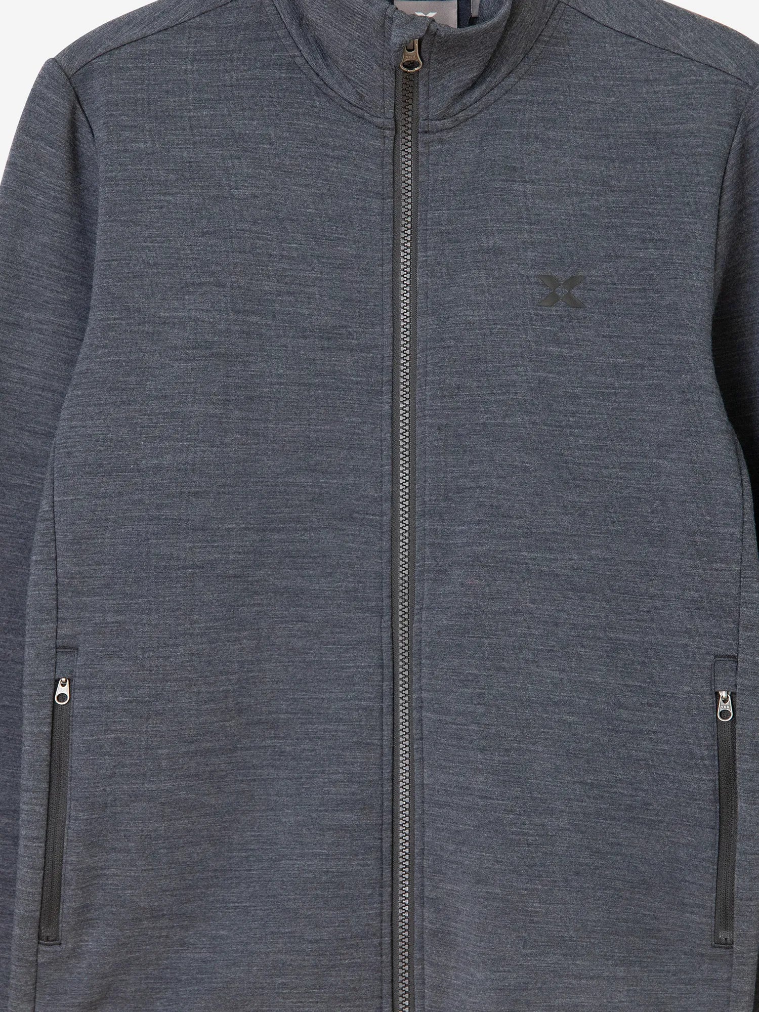 Cross_Sportswear_W_MEL_FULL_ZIP_Mid-Grey__BLANK_27607306-807_2