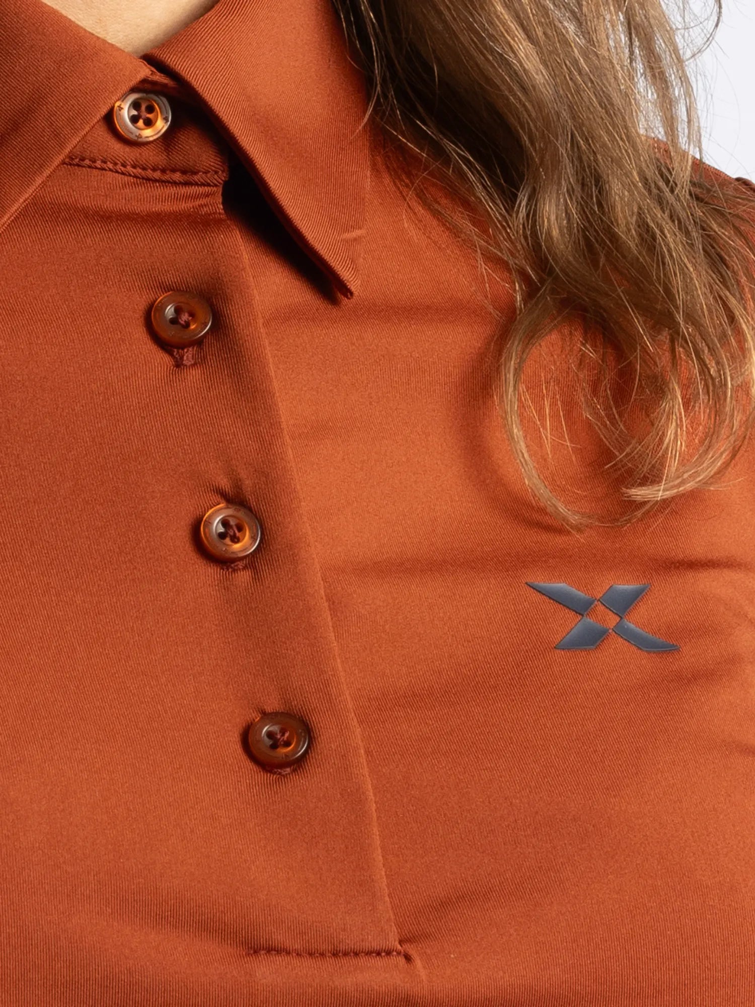 Cross_Sportswear_W_NIKKI_POLOSHIRT_23135309-123_Medal_BLANK_Bronze_close