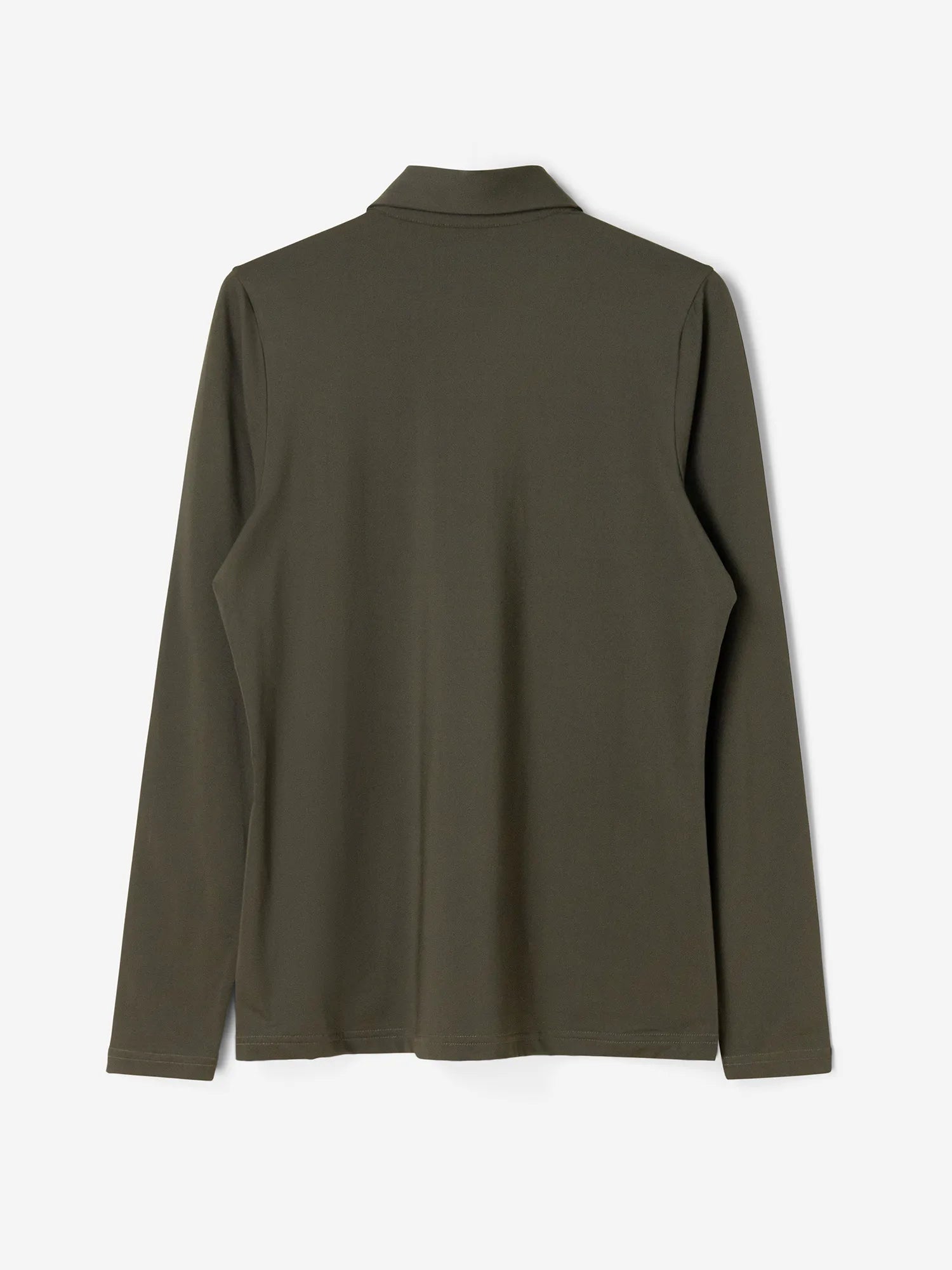 Cross_Sportswear_W_NIKKI_POLOSHIRT_Dark-Pine__BLANK_23135309-693_3