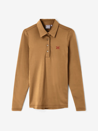 Cross_Sportswear_W_NIKKI_POLOSHIRT_Medal-Bronze__BLANK_23135309-123_1