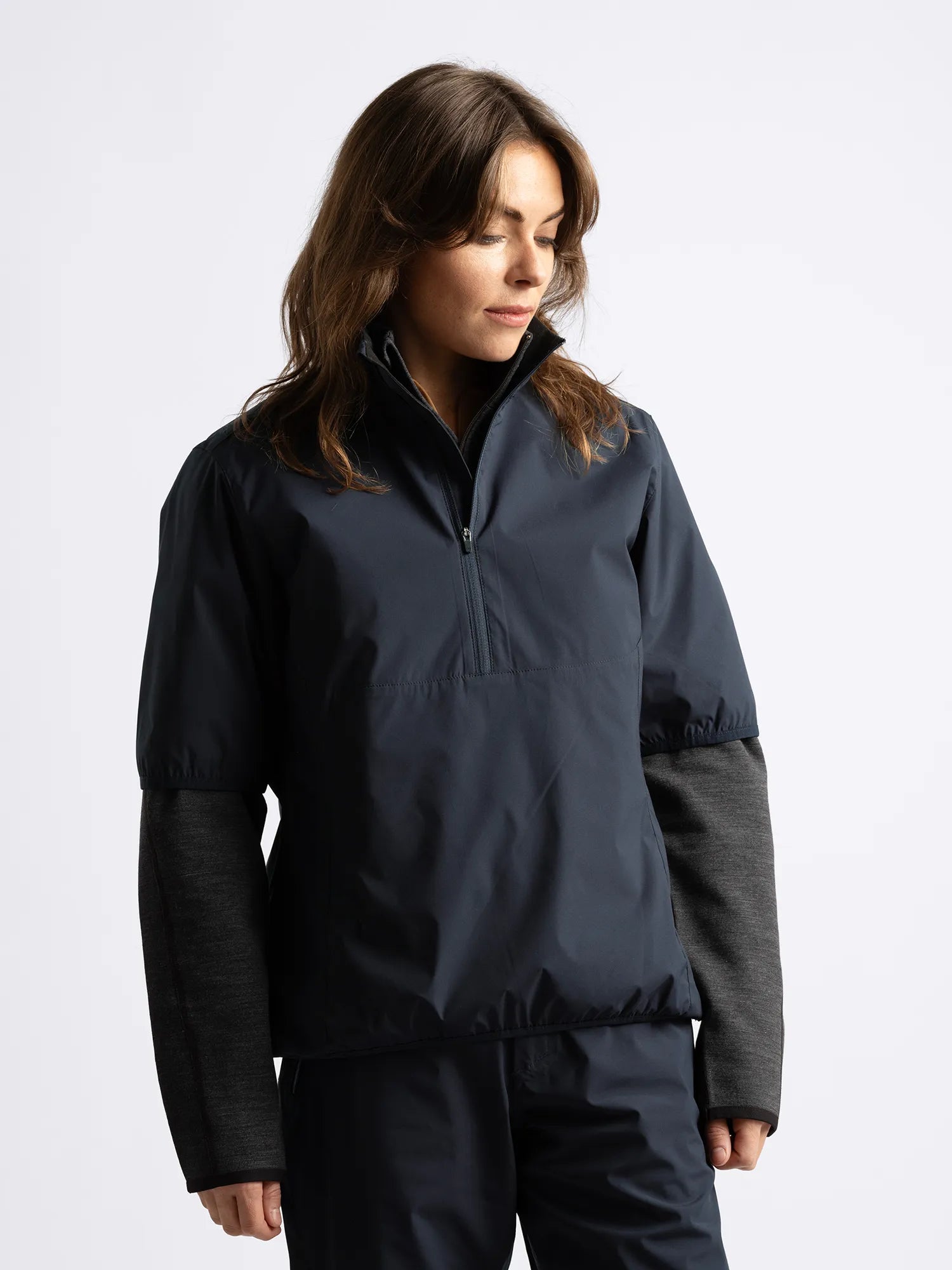 Cross_Sportswear_W_PINE_WINDBREAKER_21123318-498_Navy_