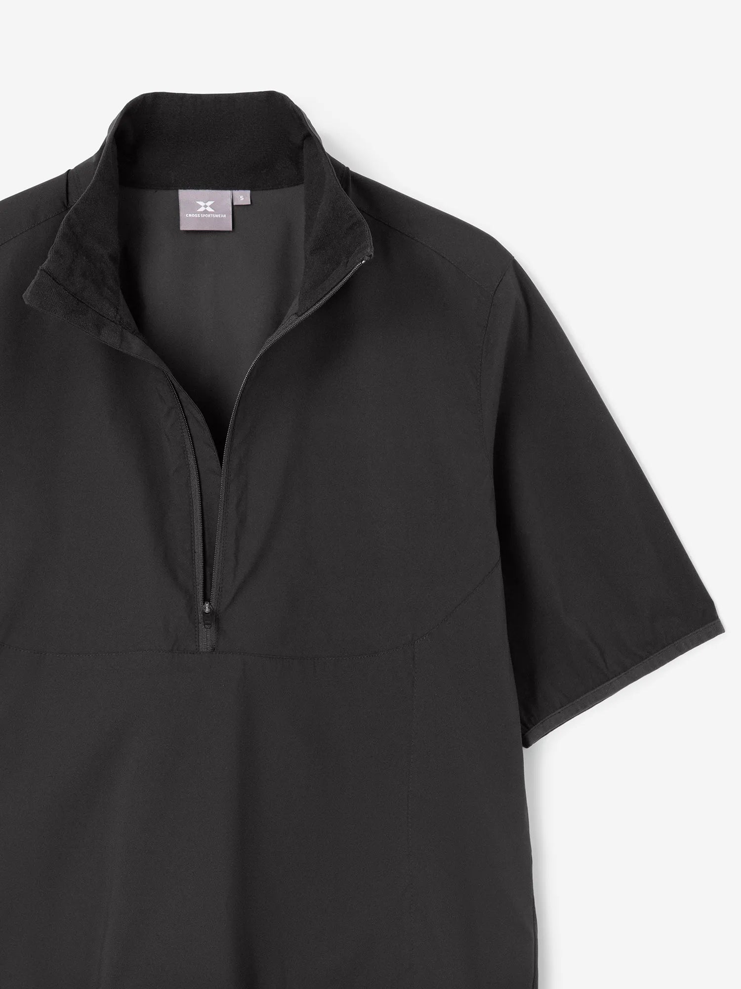 Cross_Sportswear_W_PINE_WINDBREAKER_Black__BLANK_21123318-900_2