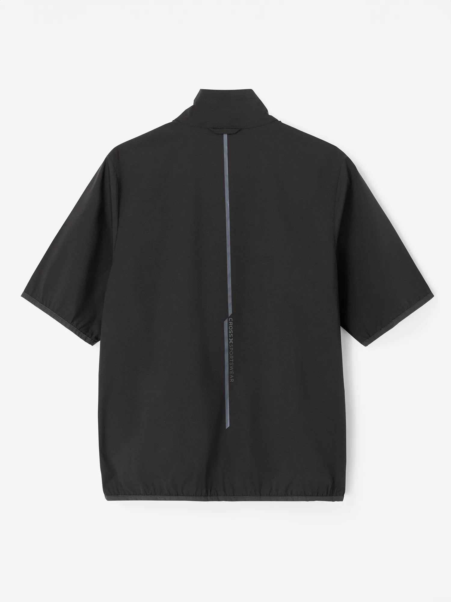 Cross_Sportswear_W_PINE_WINDBREAKER_Black__BLANK_21123318-900_3