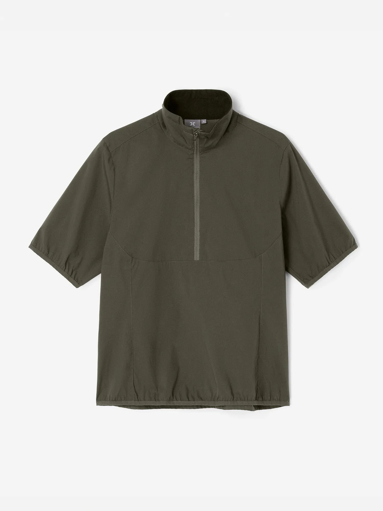 Cross_Sportswear_W_PINE_WINDBREAKER_Dark-Pine__BLANK_21123318-693_1