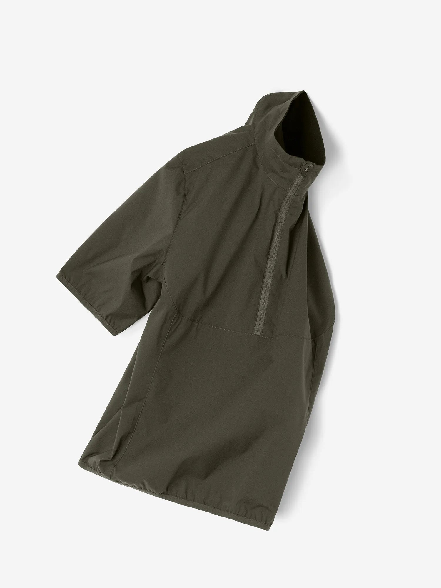 Cross_Sportswear_W_PINE_WINDBREAKER_Dark-Pine__BLANK_21123318-693_4