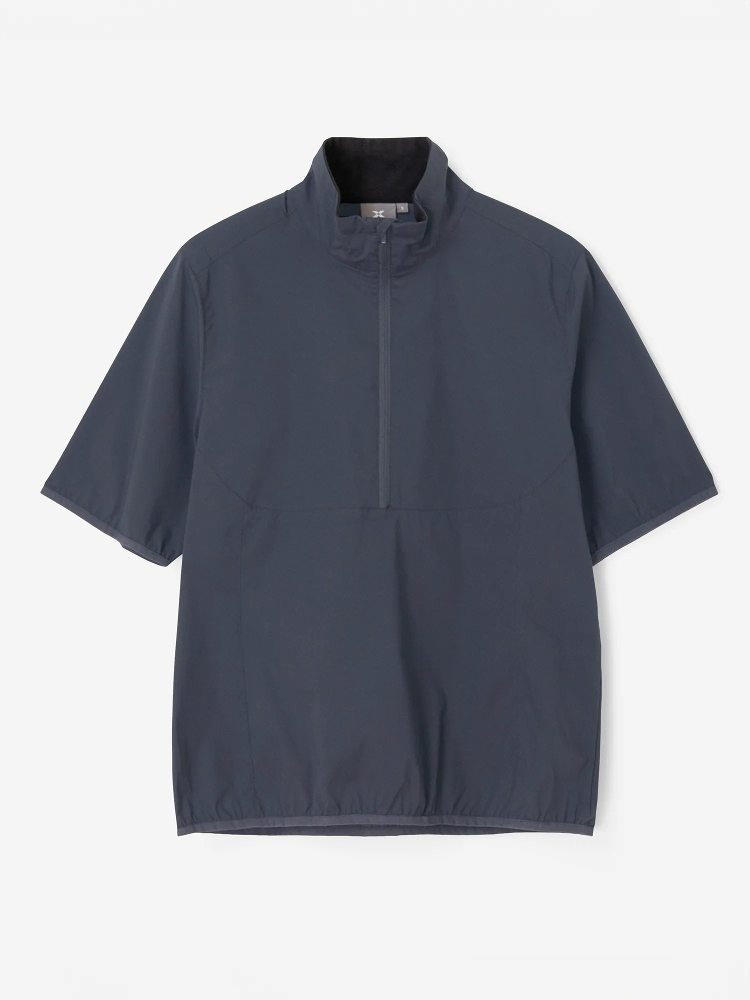 Cross_Sportswear_W_PINE_WINDBREAKER_Navy__BLANK_21123318-498_1