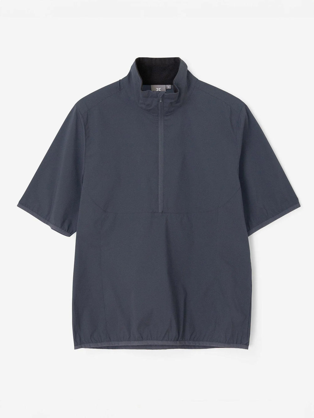 Cross_Sportswear_W_PINE_WINDBREAKER_Navy__BLANK_21123318-498_1