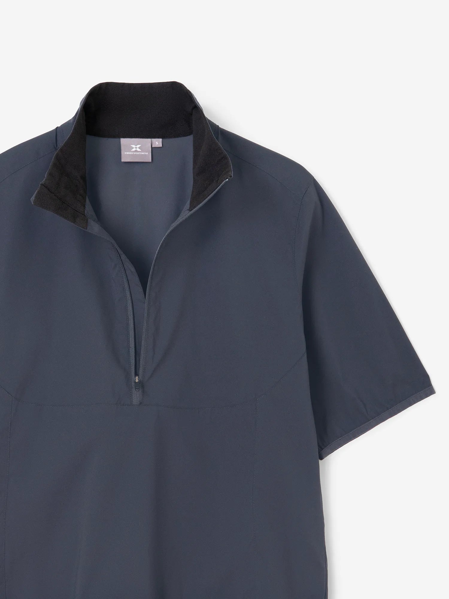 Cross_Sportswear_W_PINE_WINDBREAKER_Navy__BLANK_21123318-498_2