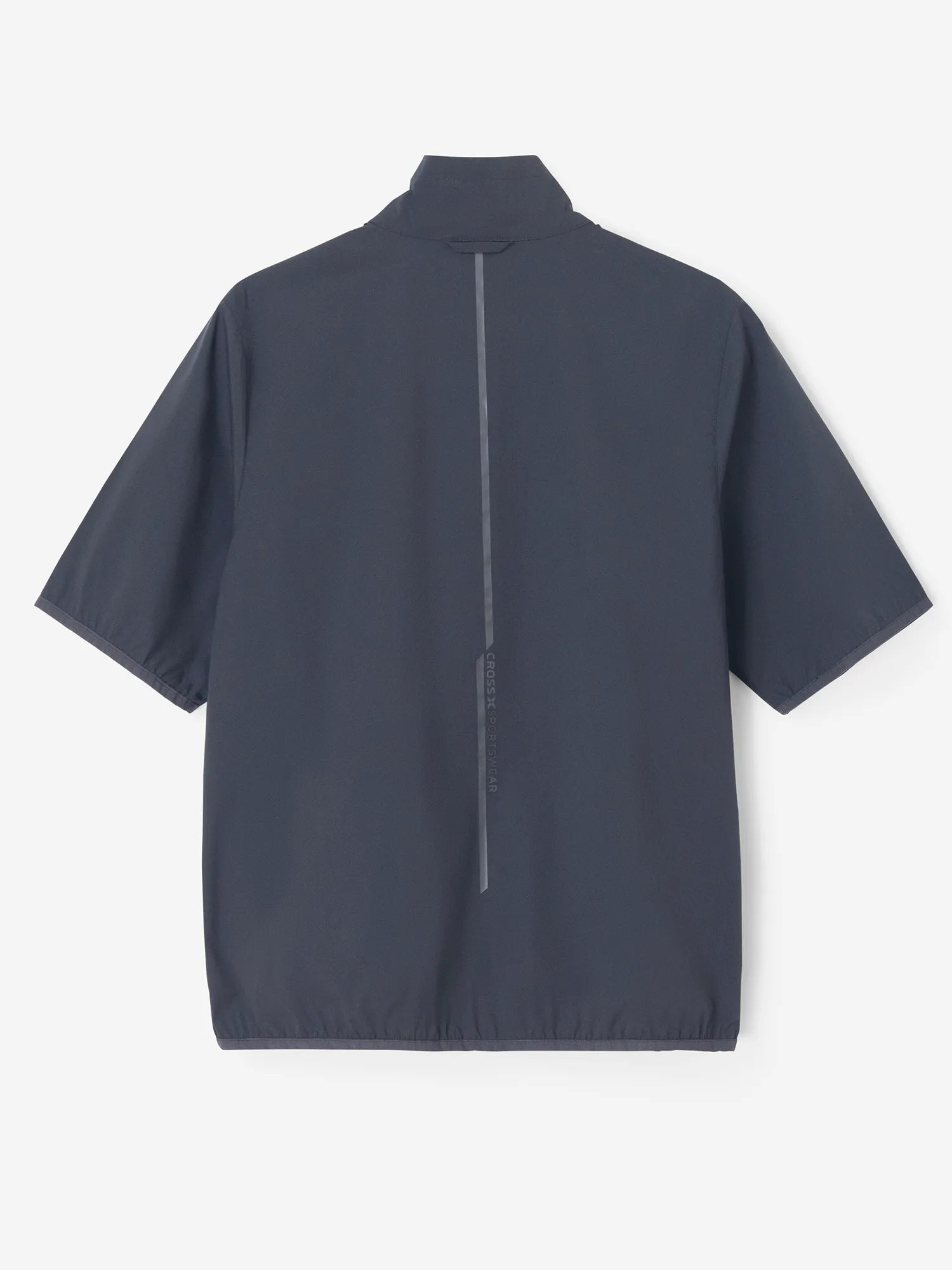 Cross_Sportswear_W_PINE_WINDBREAKER_Navy__BLANK_21123318-498_3