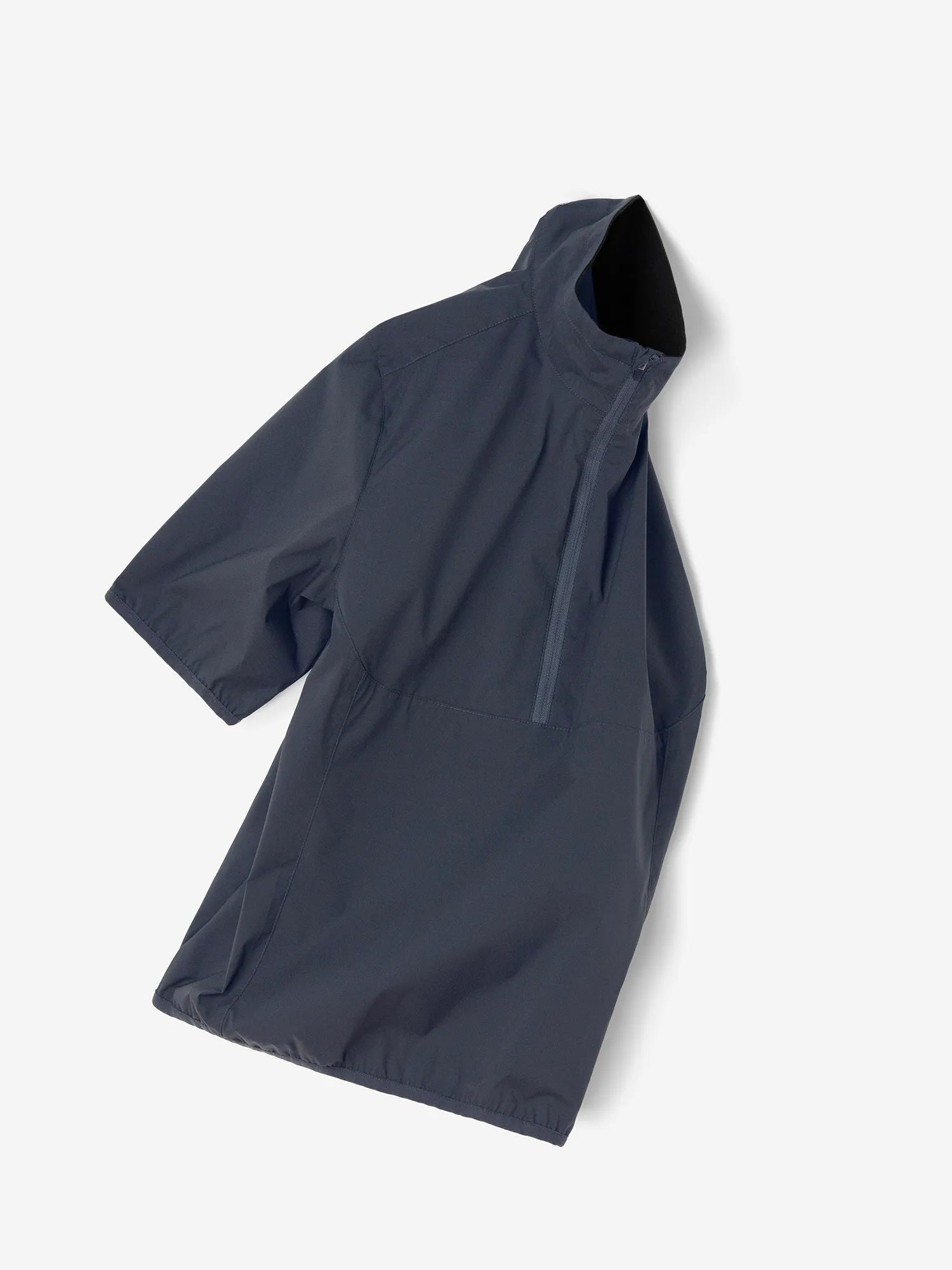 Cross_Sportswear_W_PINE_WINDBREAKER_Navy__BLANK_21123318-498_4