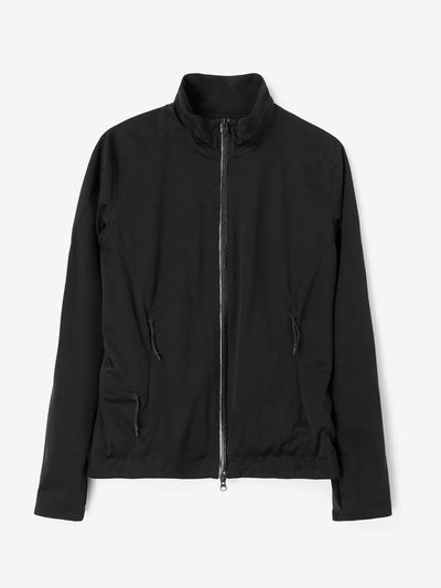 Cross_Sportswear_W_X-PRO_JACKET_Black__BLANK_21103302-900_1