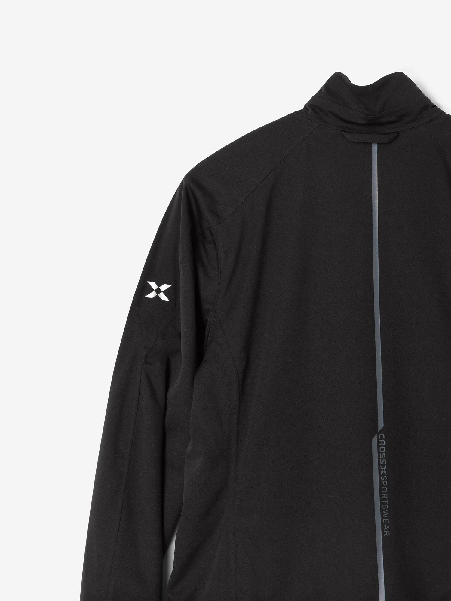 Cross_Sportswear_W_X-PRO_JACKET_Black__BLANK_21103302-900_5