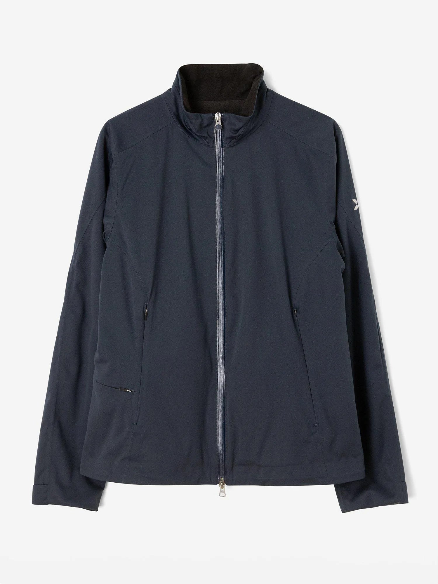Cross_Sportswear_W_X-PRO_JACKET_Navy__BLANK_21103302-498_1