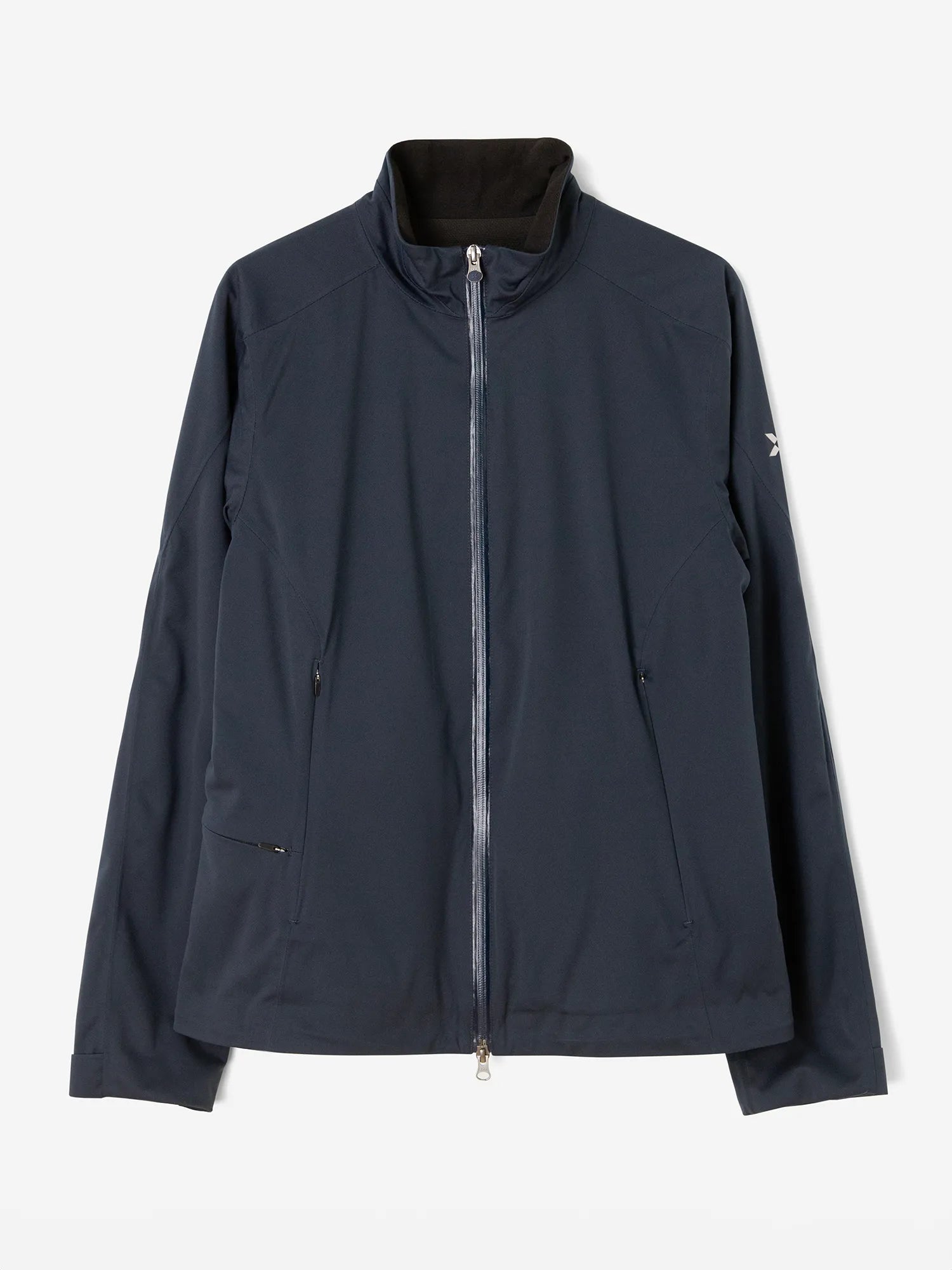 Cross_Sportswear_W_X-PRO_JACKET_Navy__BLANK_21103302-498_1