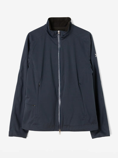 Cross_Sportswear_W_X-PRO_JACKET_Navy__BLANK_21103302-498_1