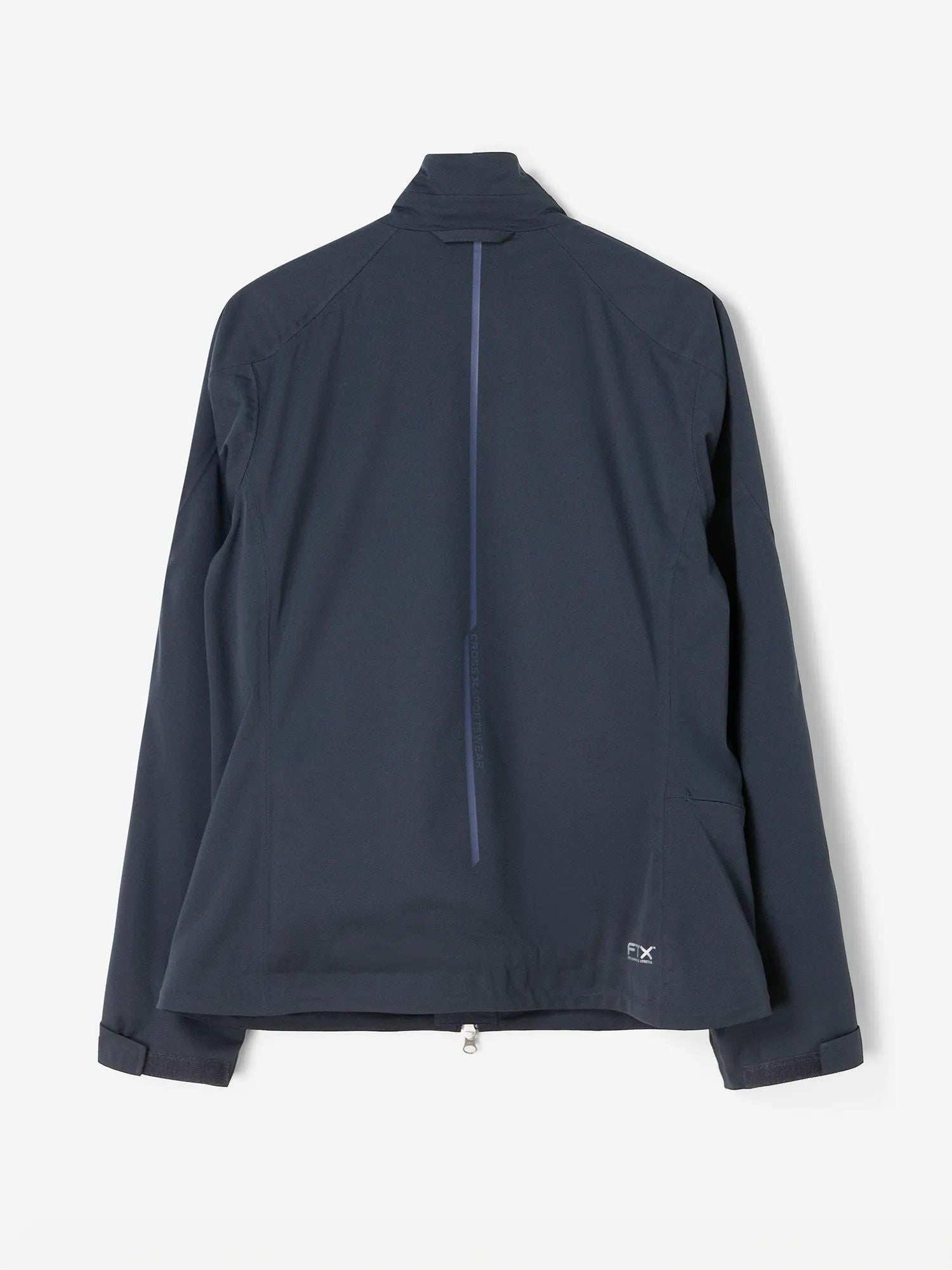 Cross_Sportswear_W_X-PRO_JACKET_Navy__BLANK_21103302-498_4