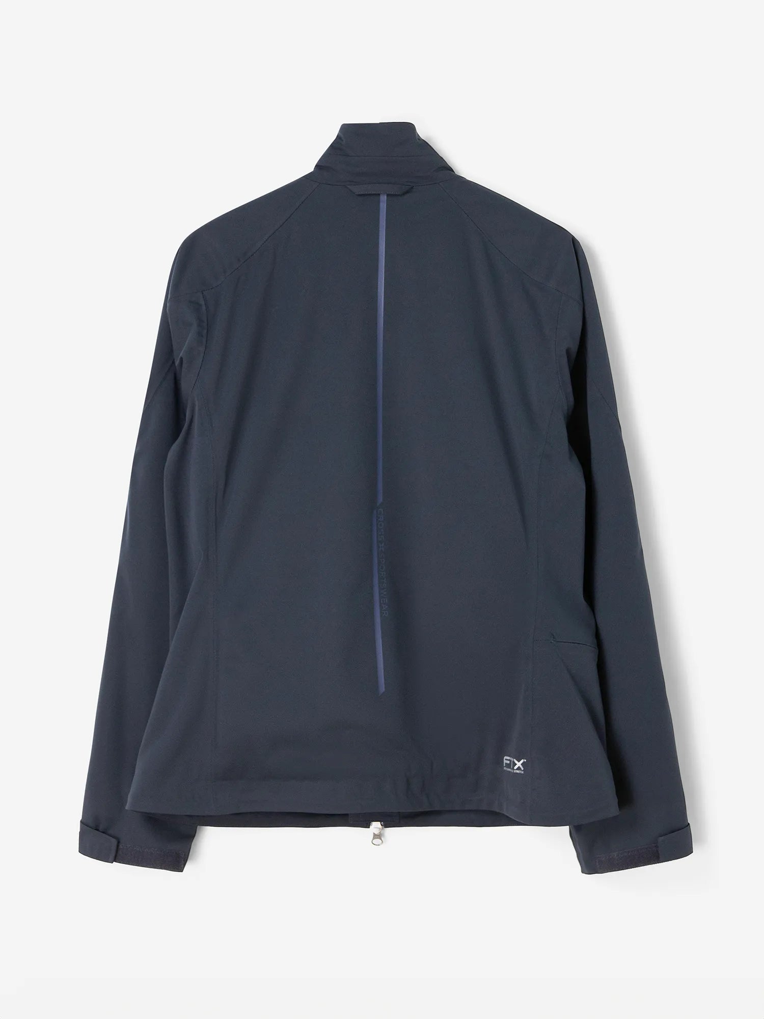 Cross_Sportswear_W_X-PRO_JACKET_Navy__BLANK_21103302-498_4