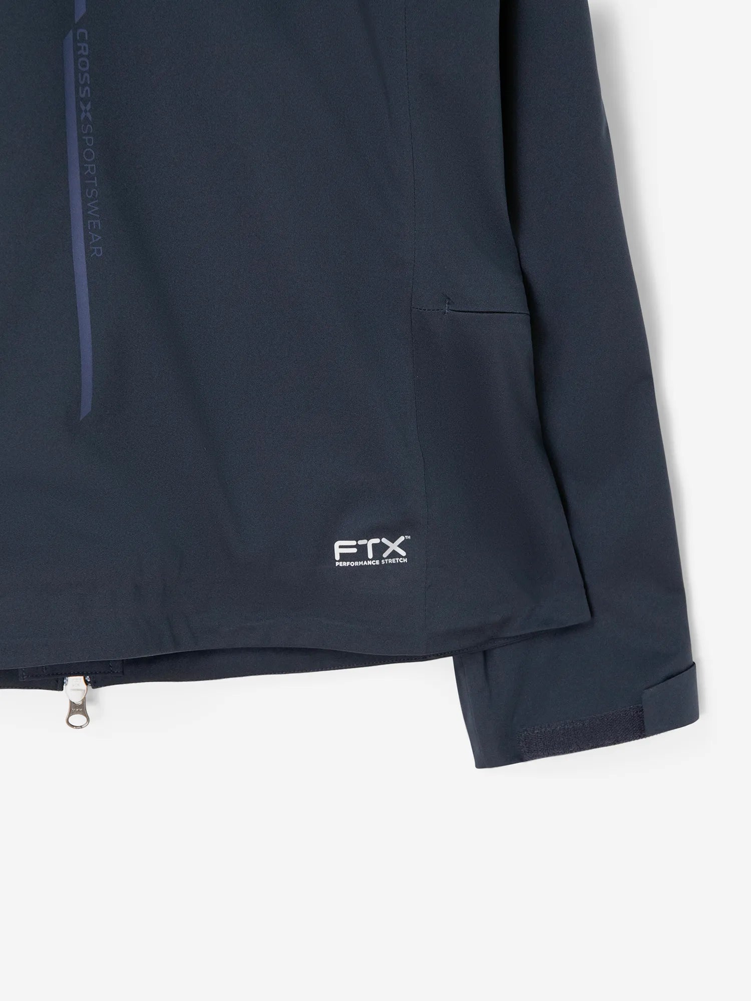 Cross_Sportswear_W_X-PRO_JACKET_Navy__BLANK_21103302-498_5