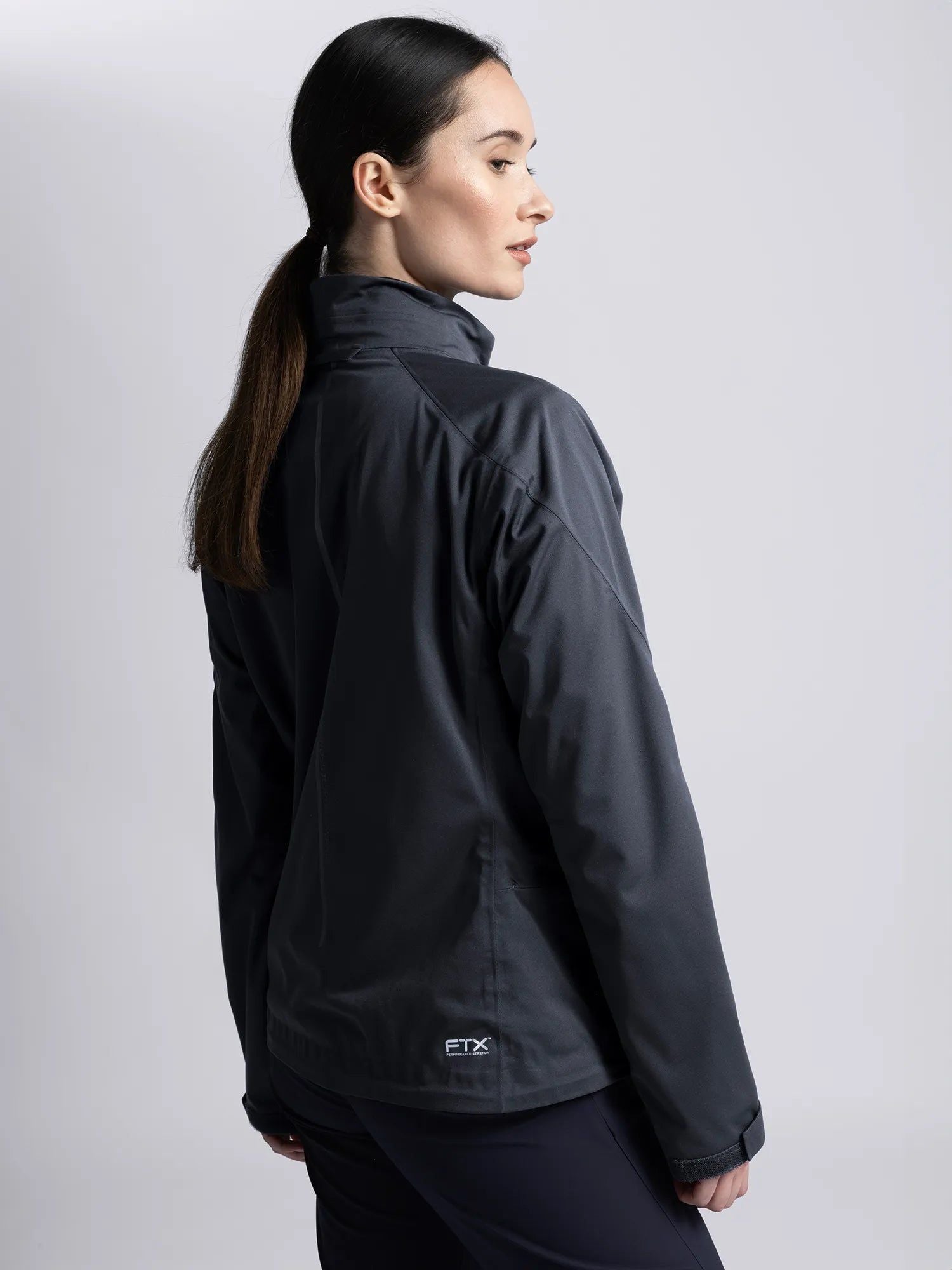 Cross_Sportswear_W_X_PRO_JACKET_21103302-498_Navy_Side