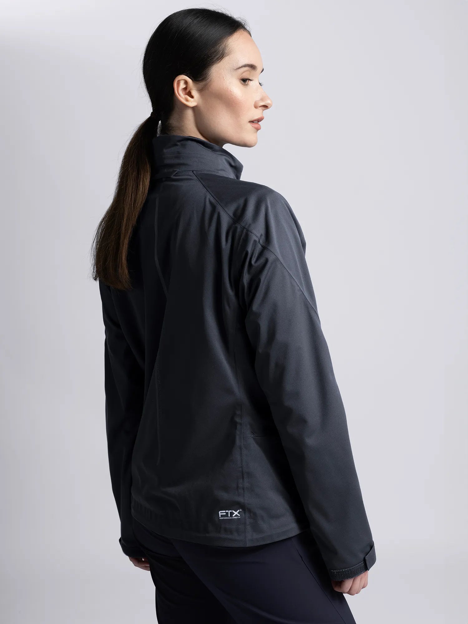 Cross_Sportswear_W_X_PRO_JACKET_21103302-498_Navy_Side