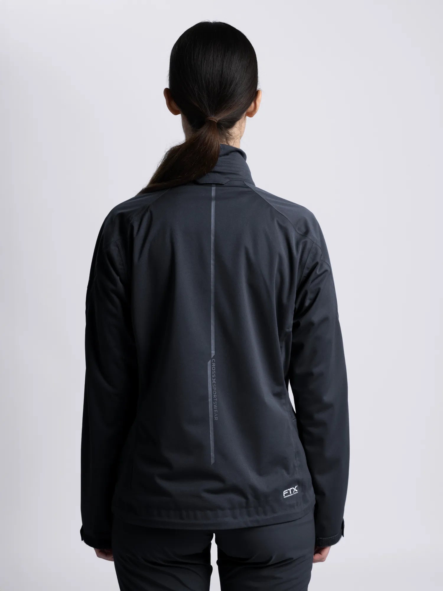 Cross_Sportswear_W_X_PRO_JACKET_21103302-498_Navy_back