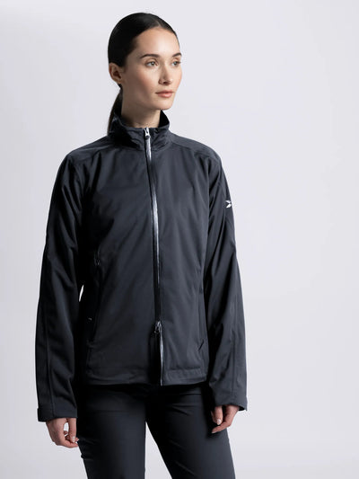 Cross_Sportswear_W_X_PRO_JACKET_21103302-498_Navy_front