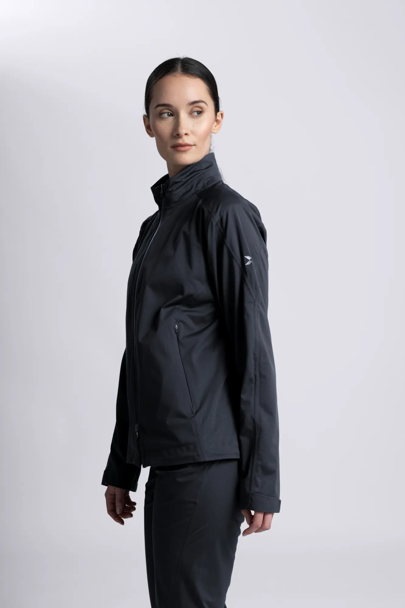 Cross_Sportswear_W_X_PRO_JACKET_21103302-498_Navy_side1