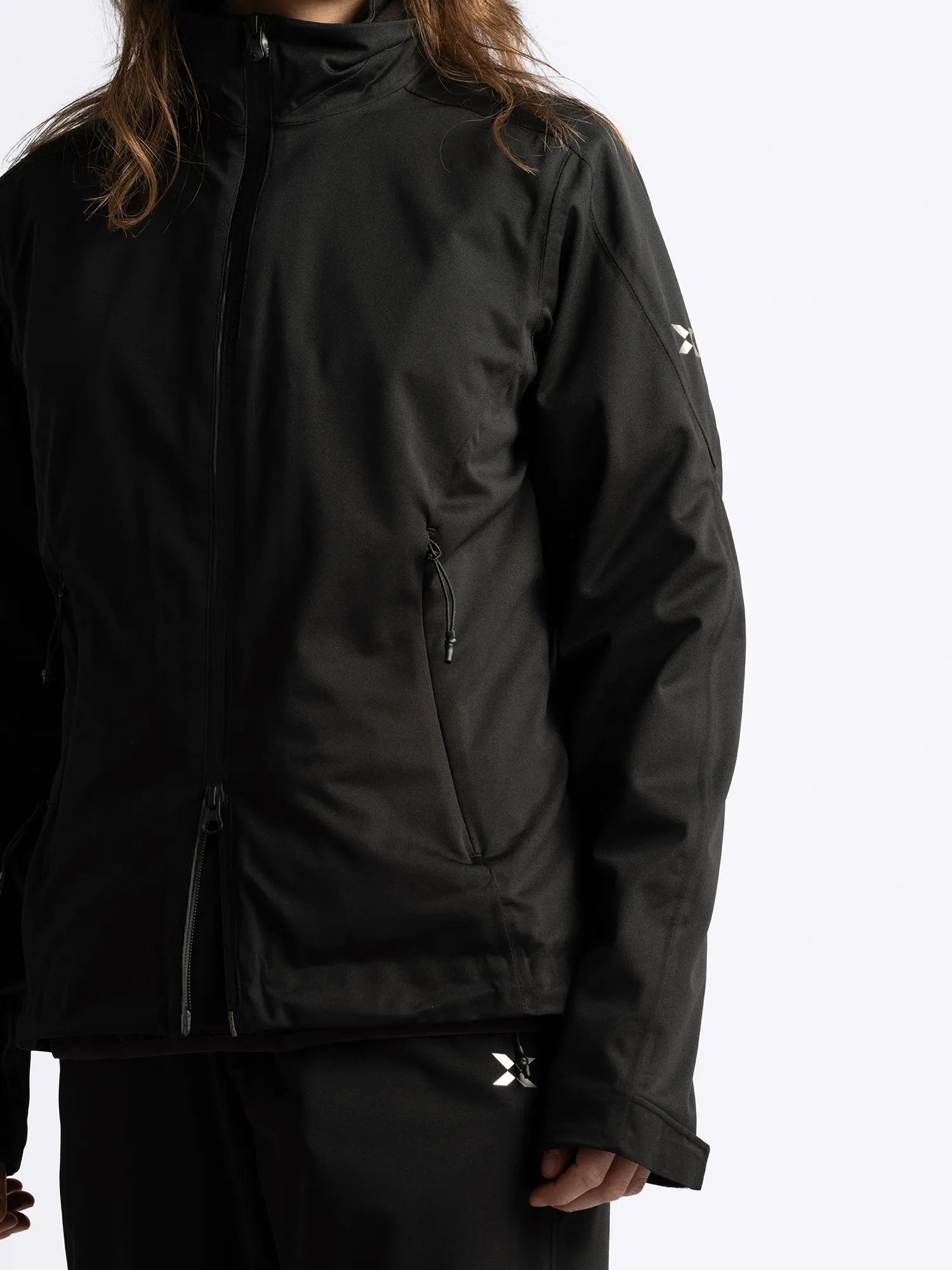 Cross_Sportswear_W_X_PRO_JACKET_21103302-900_Black_close
