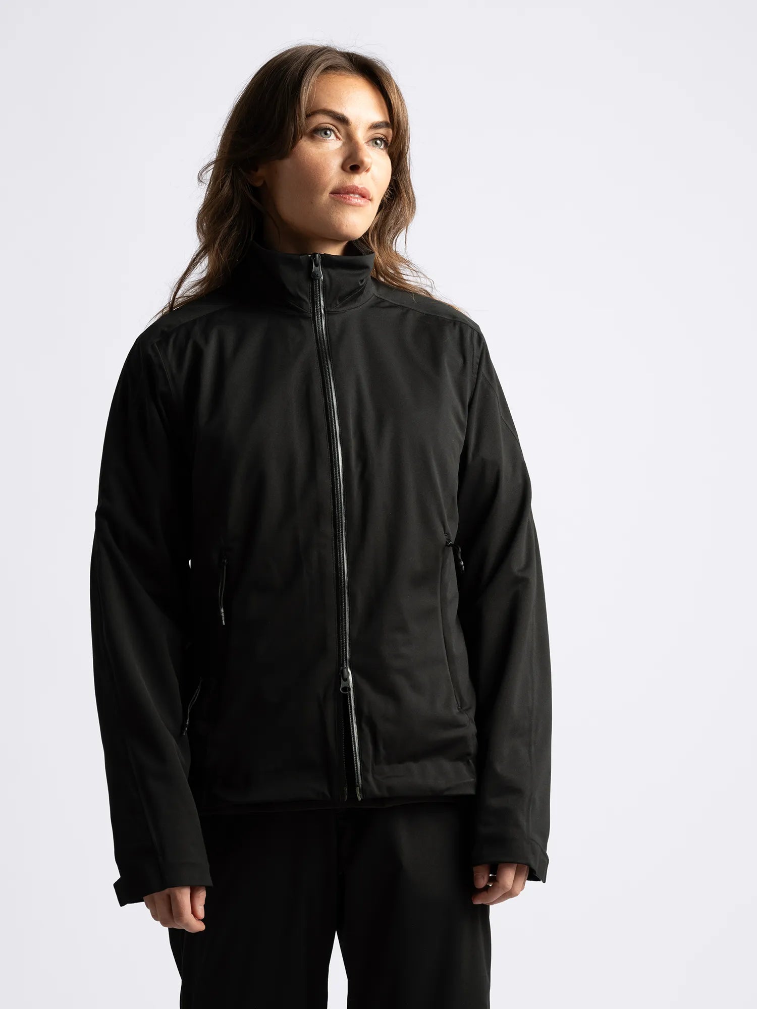 Cross_Sportswear_W_X_PRO_JACKET_21103302-900_Black_front1