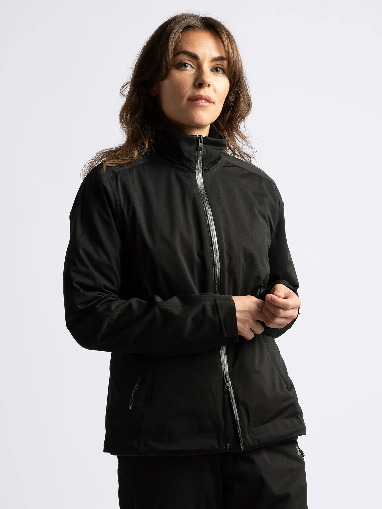 Cross_Sportswear_W_X_PRO_JACKET_21103302-900_Black_front2