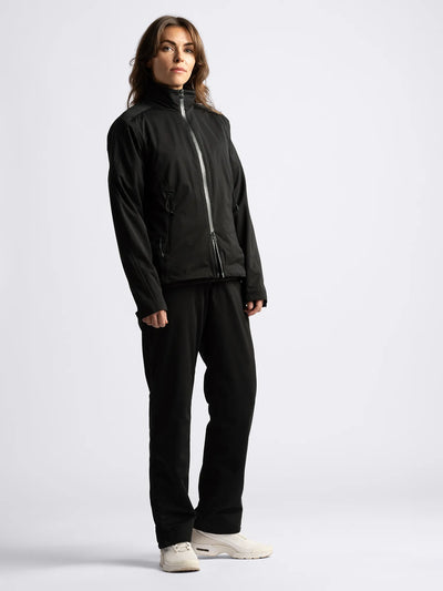 Cross_Sportswear_W_X_PRO_JACKET_21103302-900_Black_full_BLANK_front