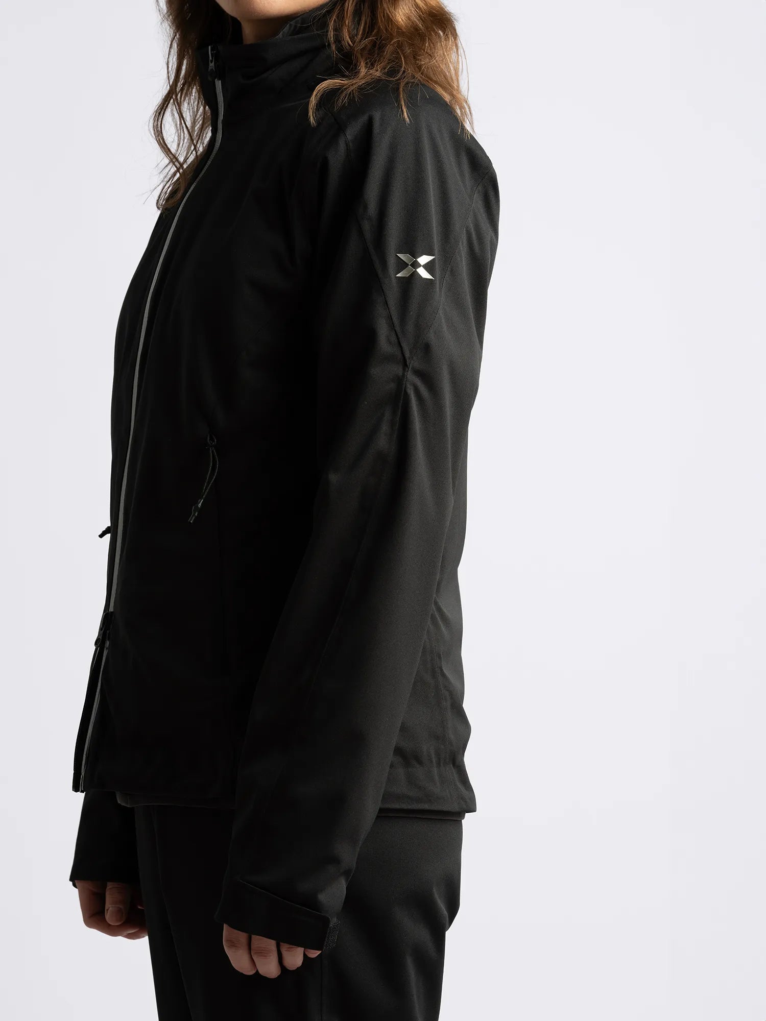 Cross_Sportswear_W_X_PRO_JACKET_21103302-900_Black_side