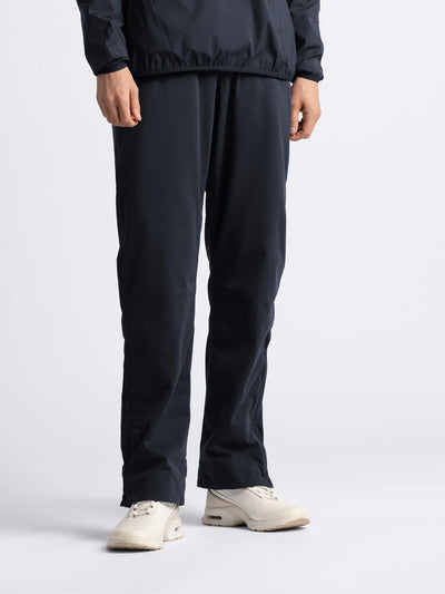 Cross_Sportswear_W_X_PRO_PANTS_22133302-498_Navy_