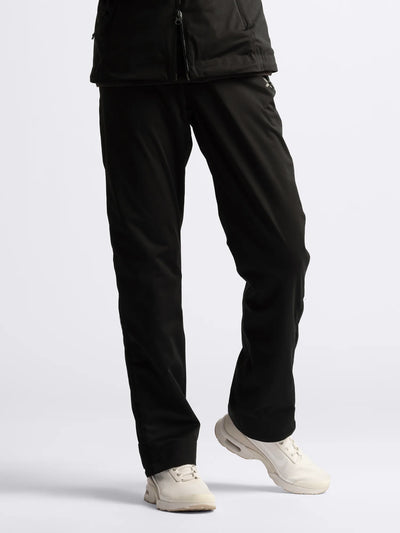 Cross_Sportswear_W_X_PRO_PANTS_22133302-900_Black_front