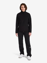 Cross_Sportswear_Womenswear_Cloud_Black_2107141-900_Front