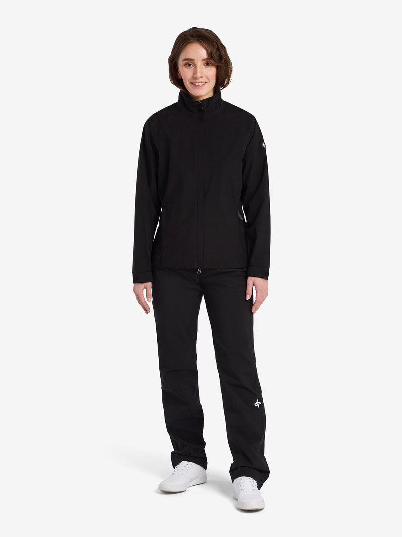 Cross_Sportswear_Womenswear_Cloud_Black_2107141-900_Front