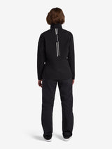 Cross_Sportswear_Womenswear_Cloud_Jacket_Black_2107141-900_Back