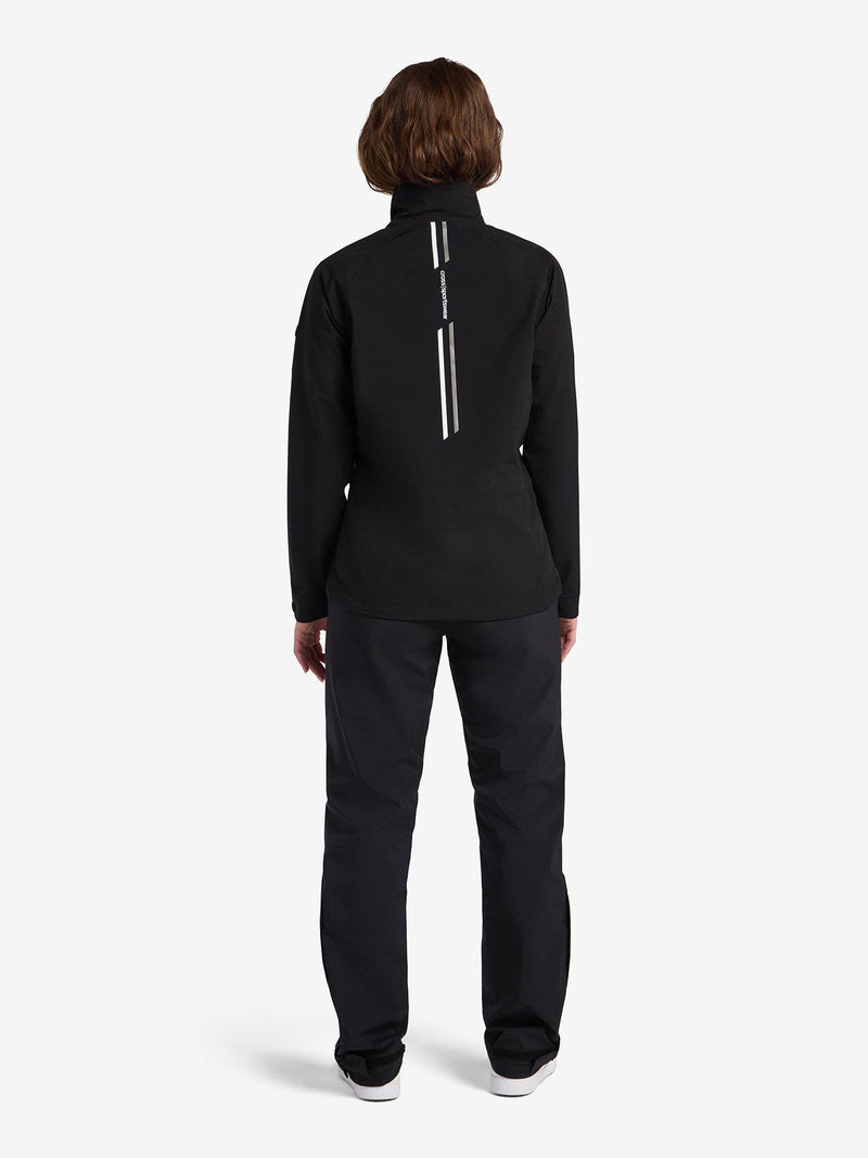 Cross_Sportswear_Womenswear_Cloud_Jacket_Black_2107141-900_Back