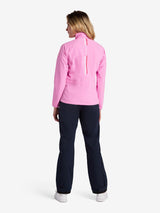 Cross_Sportswear_Womenswear_Cloud_Jacket_Fuchsia_Pink_2107141-310_Back