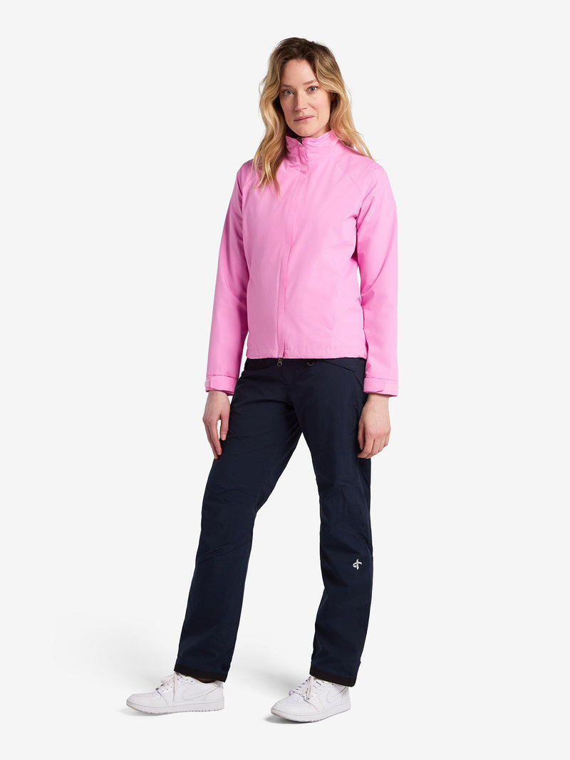 Cross_Sportswear_Womenswear_Cloud_Jacket_Fuchsia_Pink_2107141-310_Front