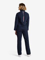 Cross_Sportswear_Womenswear_Cloud_Jacket_Navy_2107141-498_Back