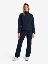 Cross_Sportswear_Womenswear_Cloud_Jacket_Navy_2107141-498_Front